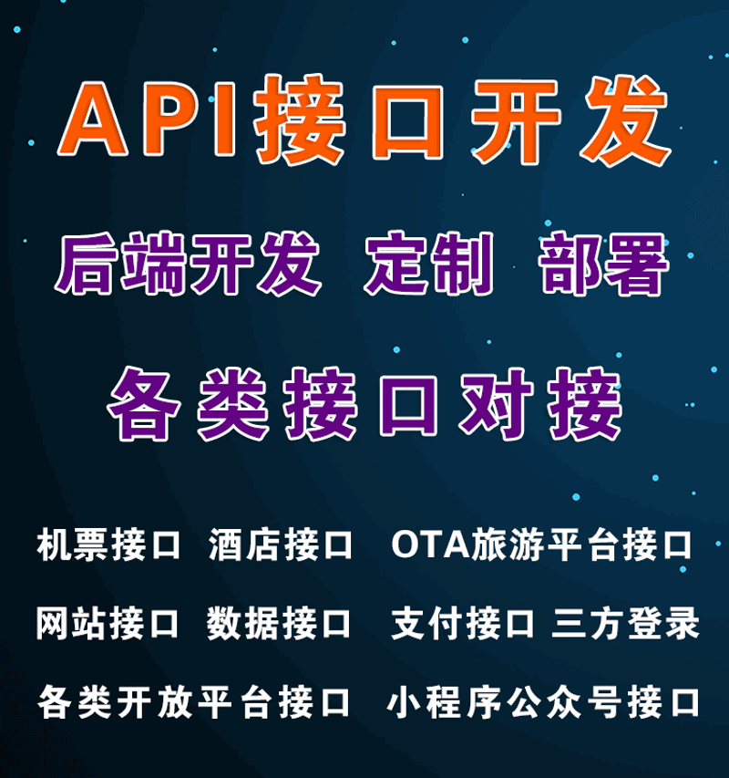 天津艺梦科技:数字时代艺术与创新的完美融合