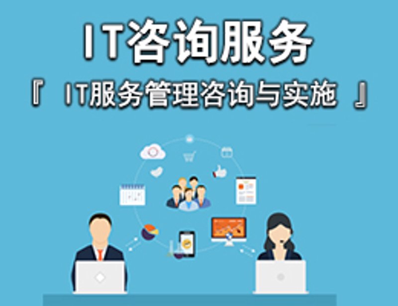 科技赋能艺术:天津艺梦科技引领创新潮流
