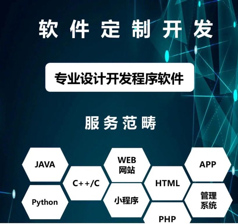科技潮流中的艺术之光:天津艺梦科技引领创新风潮