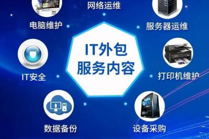 API接口开发:构筑桥梁,连接万物